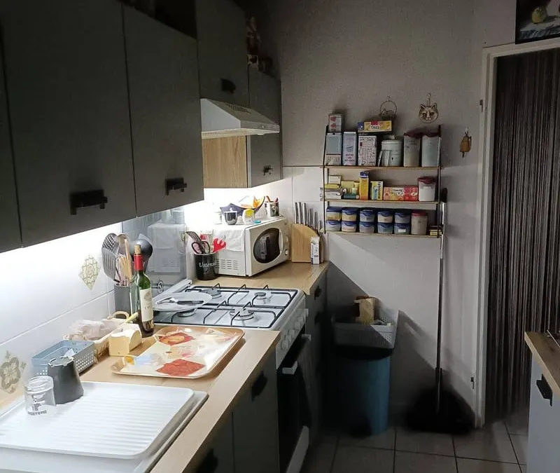 Photo 5