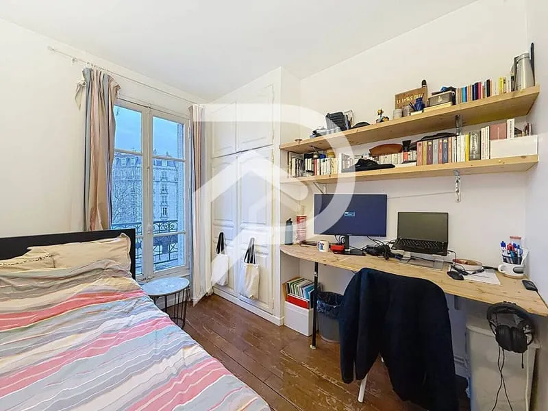 Photo 6