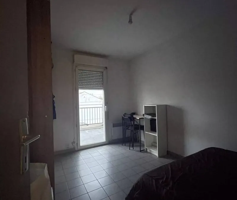 Photo 6