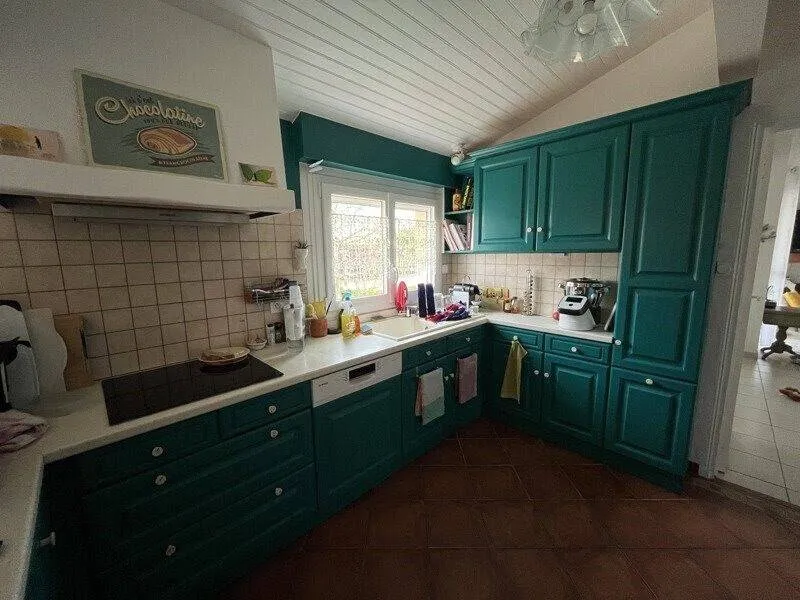 Photo 5