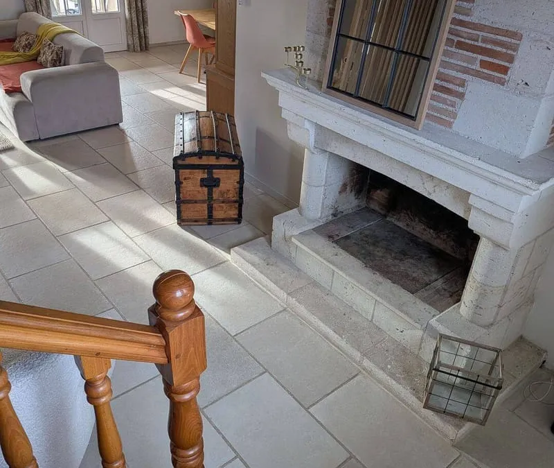 Photo 11
