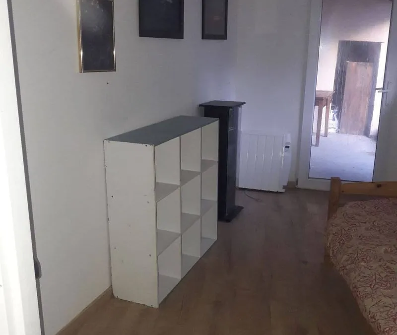Photo 5