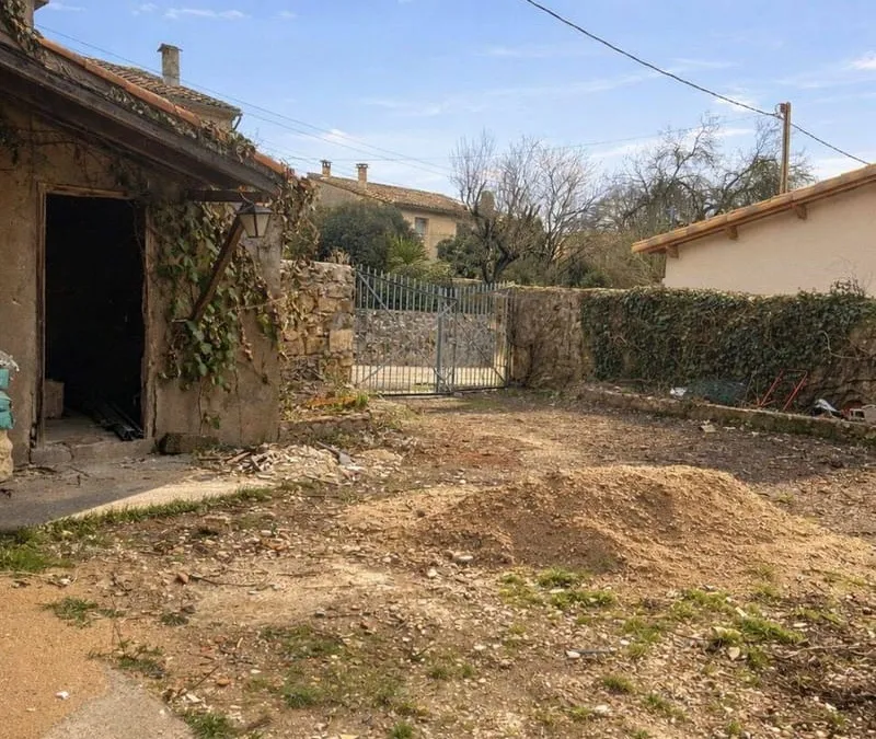 Photo 6