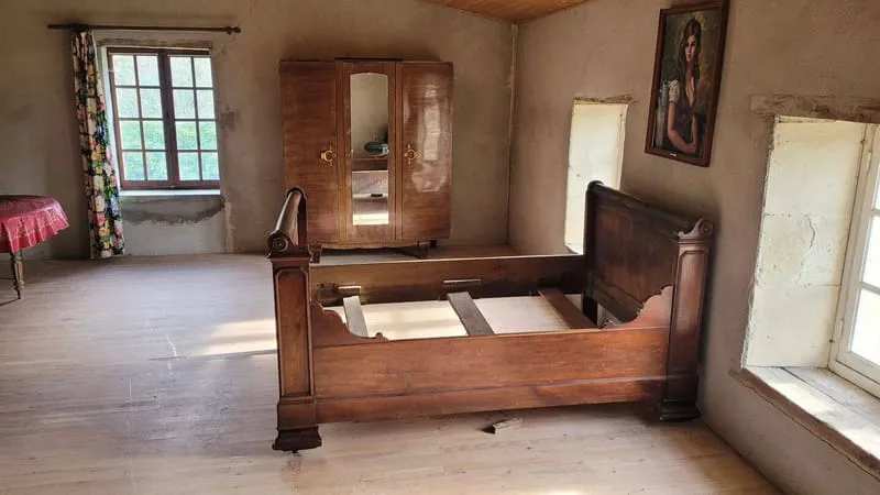 Photo 17