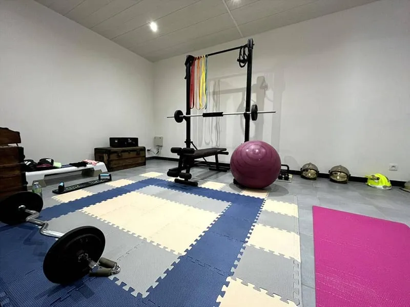 Photo 12