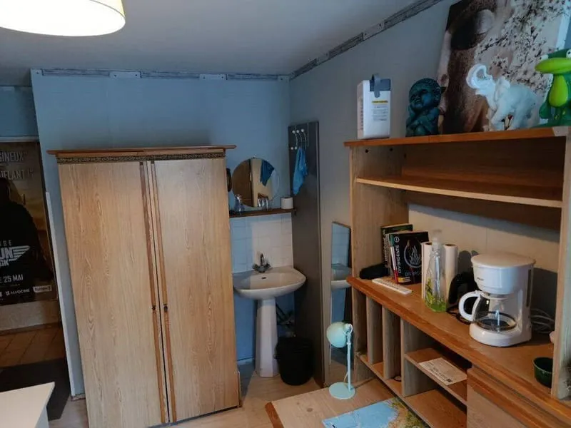 Photo 2
