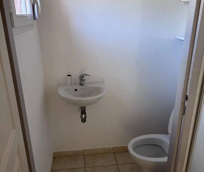 Photo 9