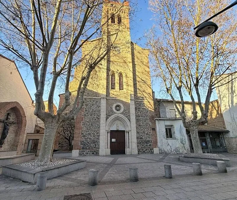 Photo 13