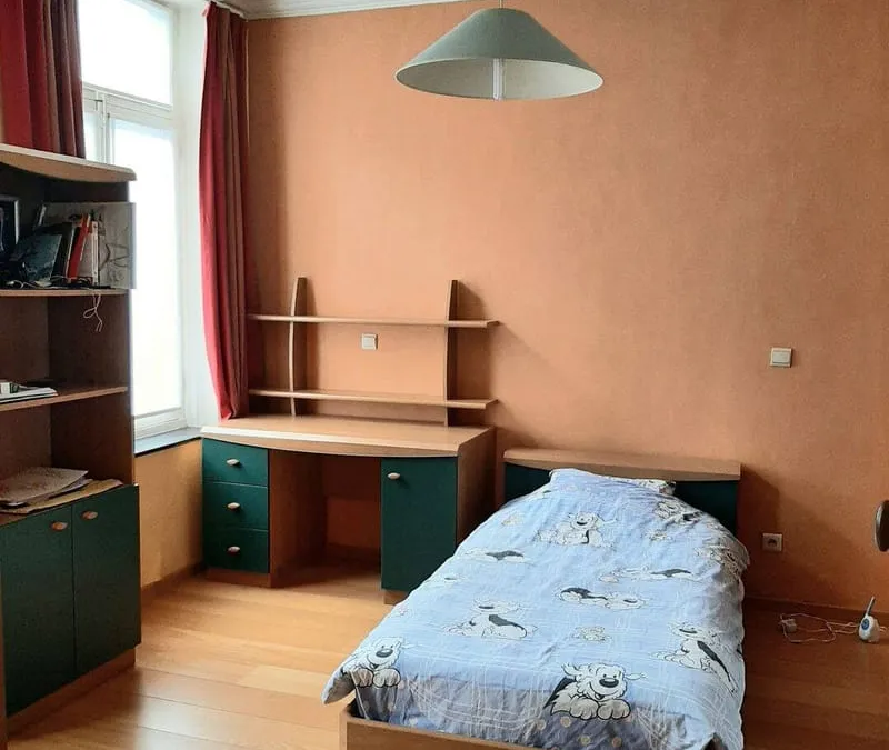 Photo 17