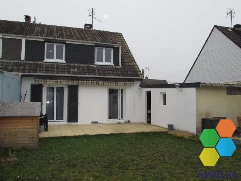 Photo 8