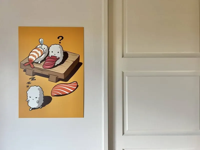 Photo 16