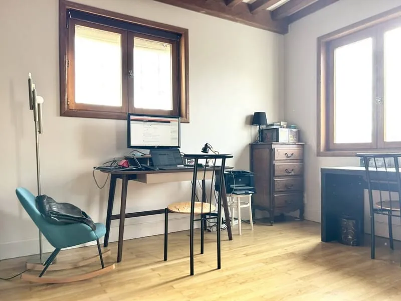 Photo 17