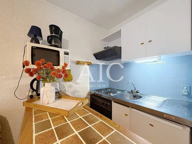 Photo 6