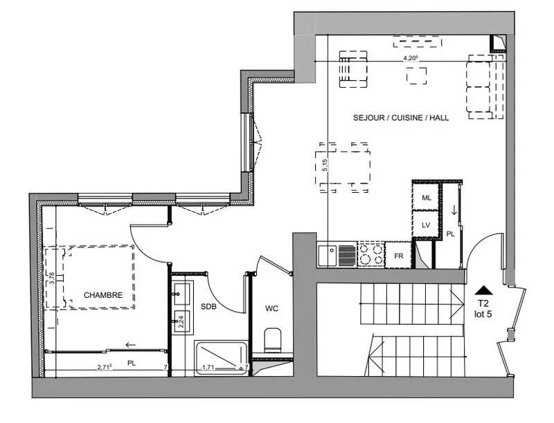 Photo 5