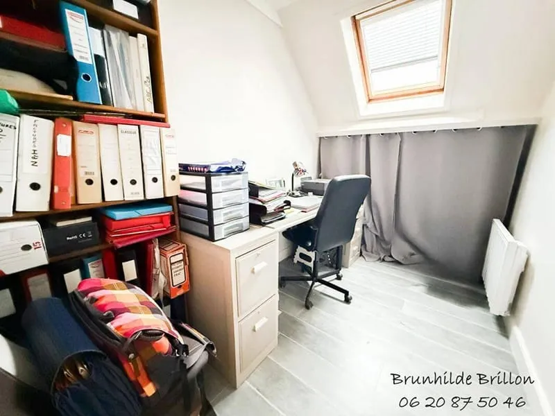Photo 15