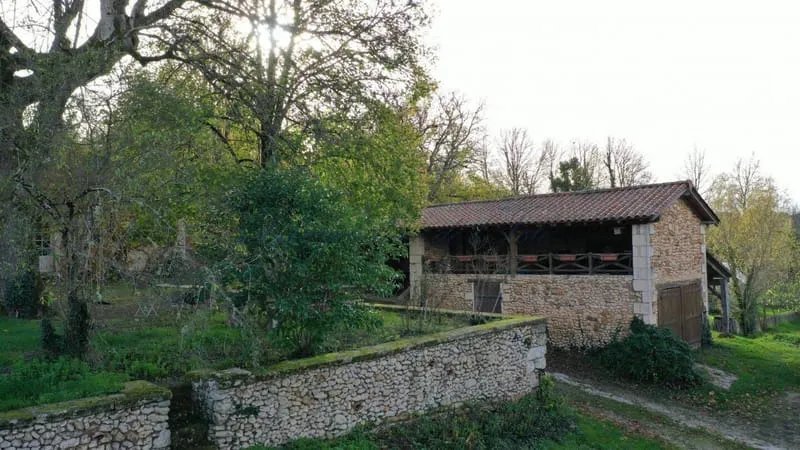 Photo 29