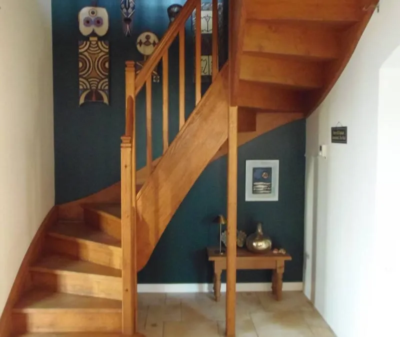 Photo 13