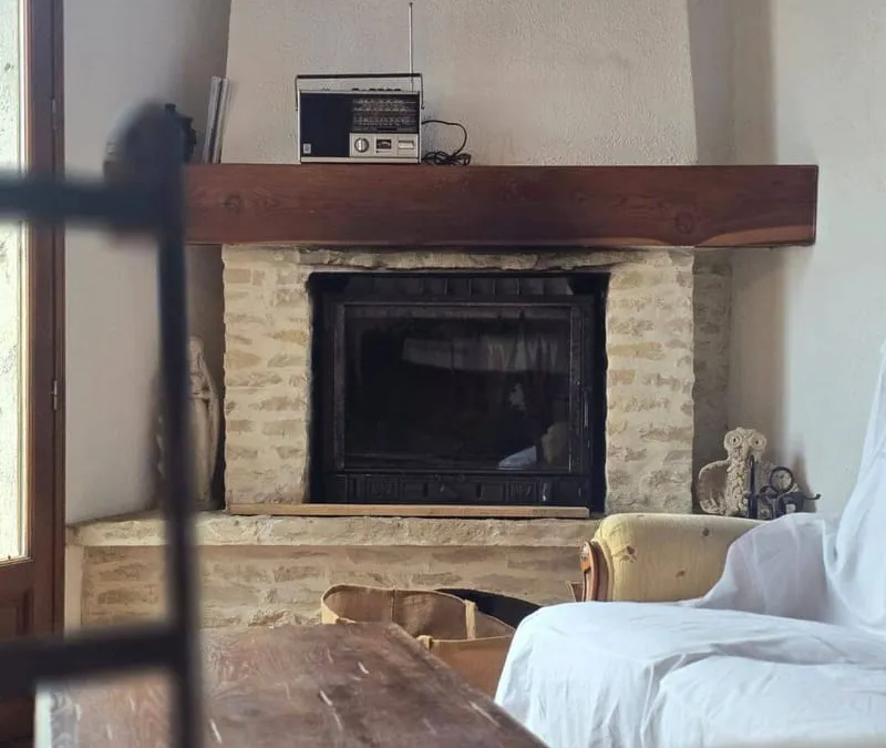 Photo 13