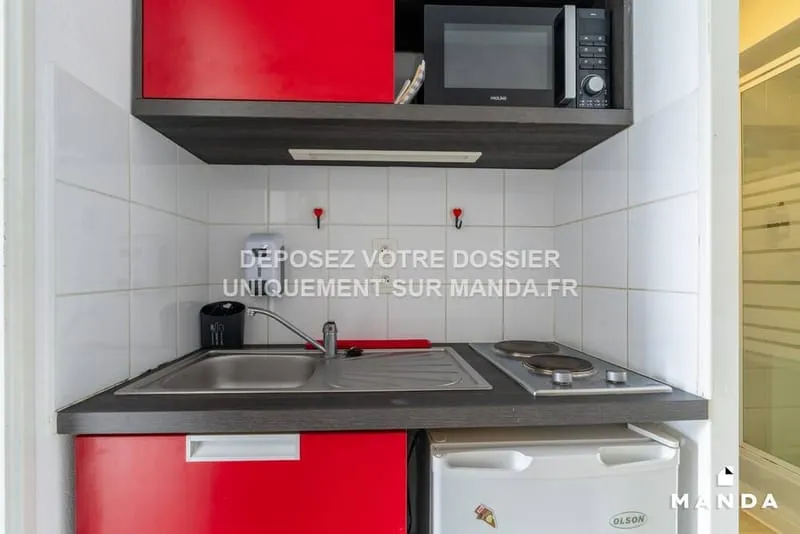 Photo 6