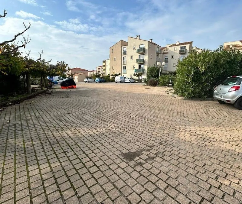 Photo 22