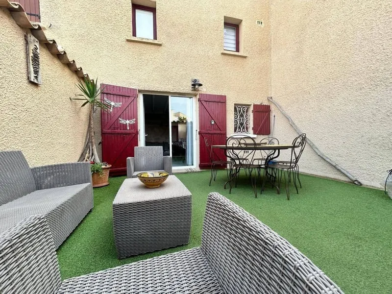 Photo 5