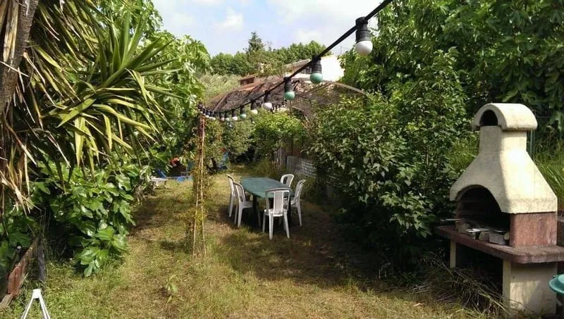 Photo 18