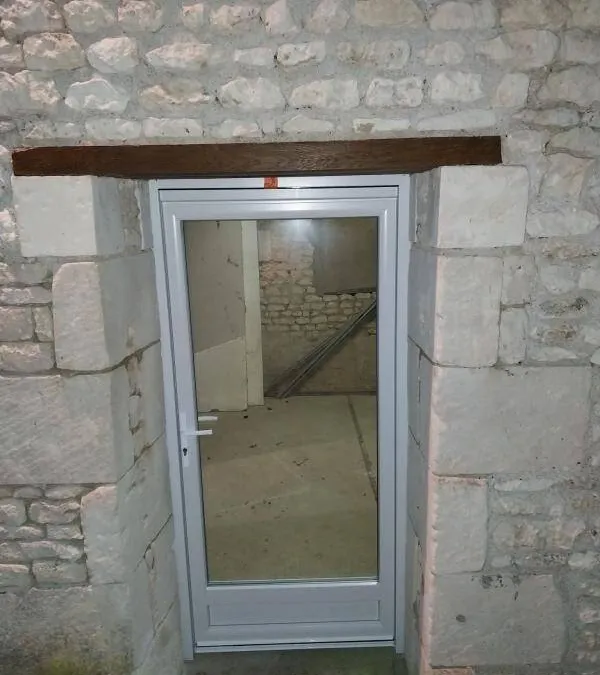 Photo 4