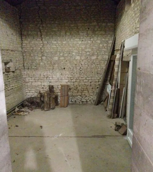 Photo 5