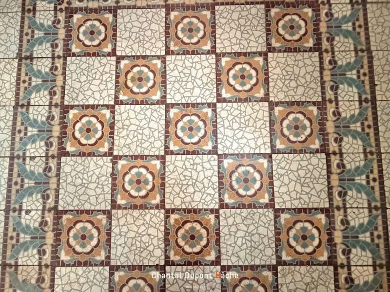 Photo 12