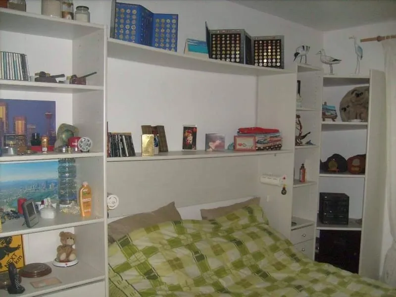 Photo 5