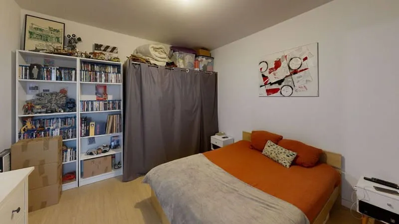 Photo 6