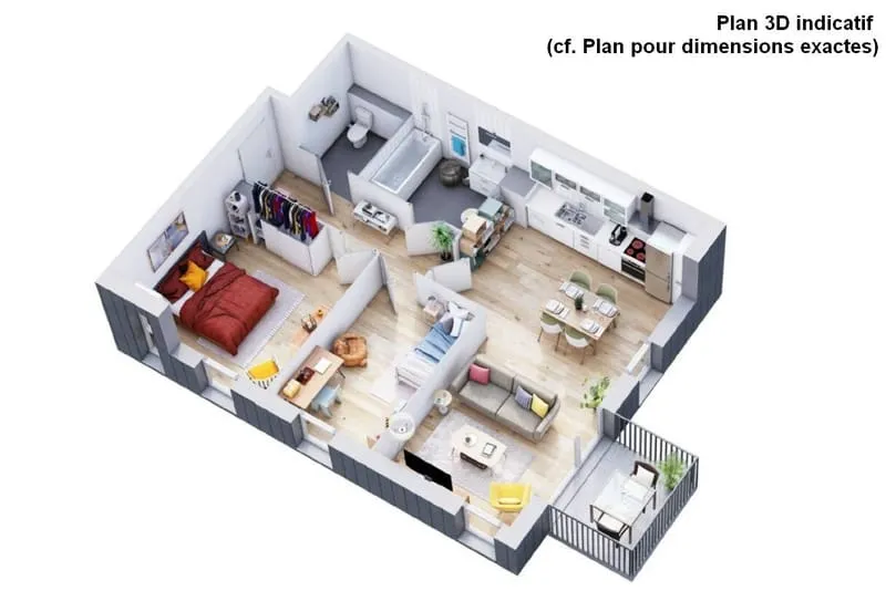 Photo 15