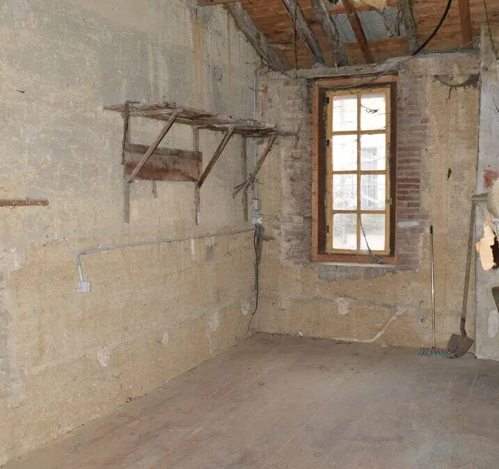 Photo 17