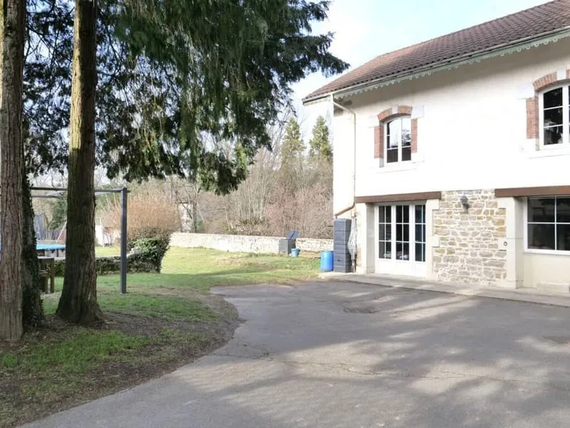 Photo 14