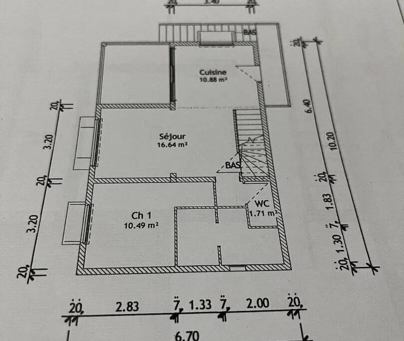Photo 6