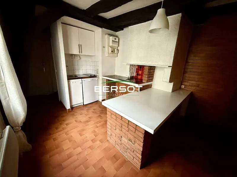 Photo 4