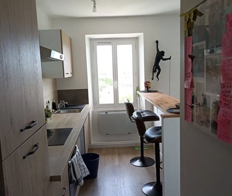 Photo 1