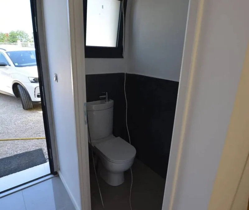Photo 16