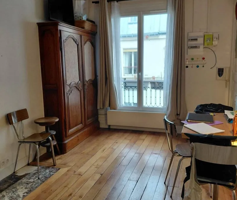 Photo 6
