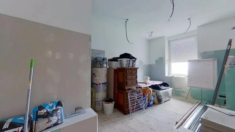 Photo 9