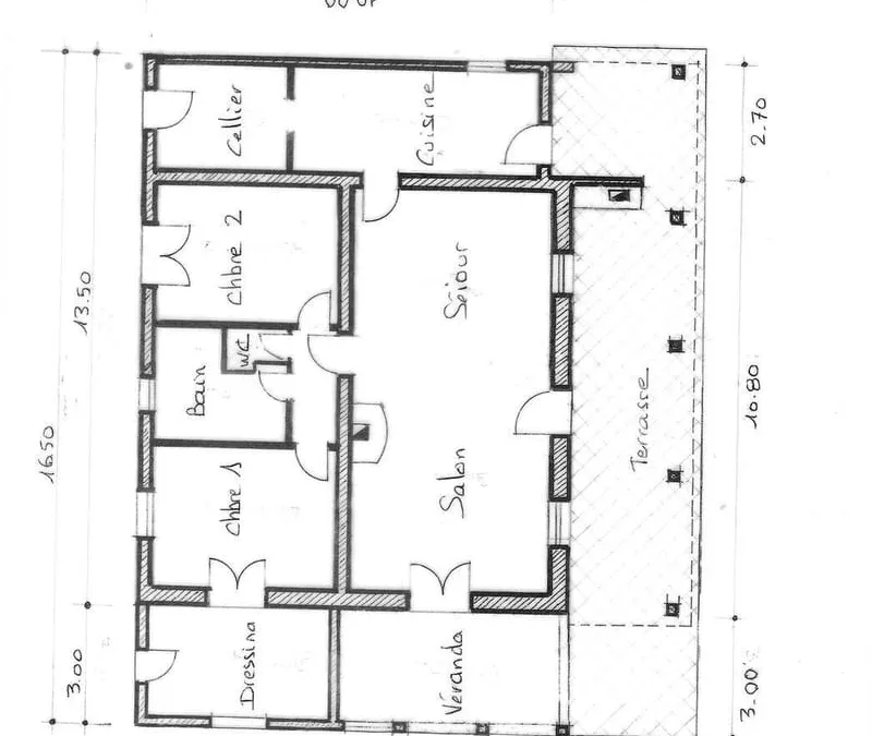 Photo 26