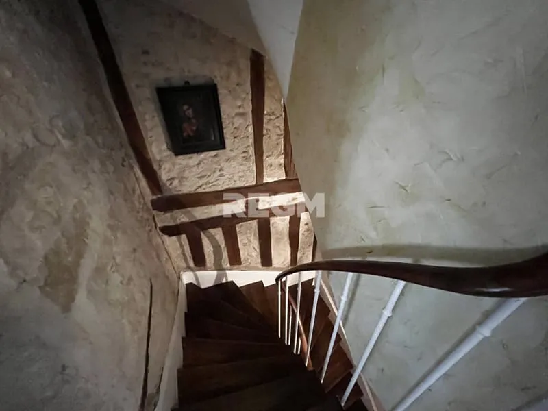 Photo 20