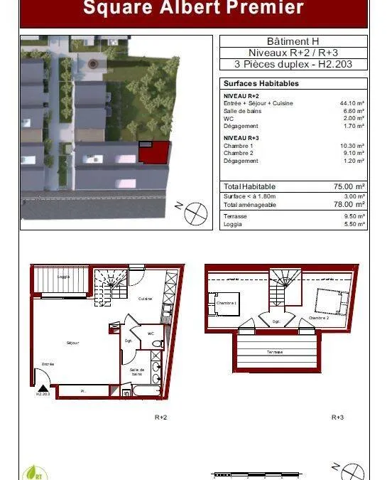 Photo 3
