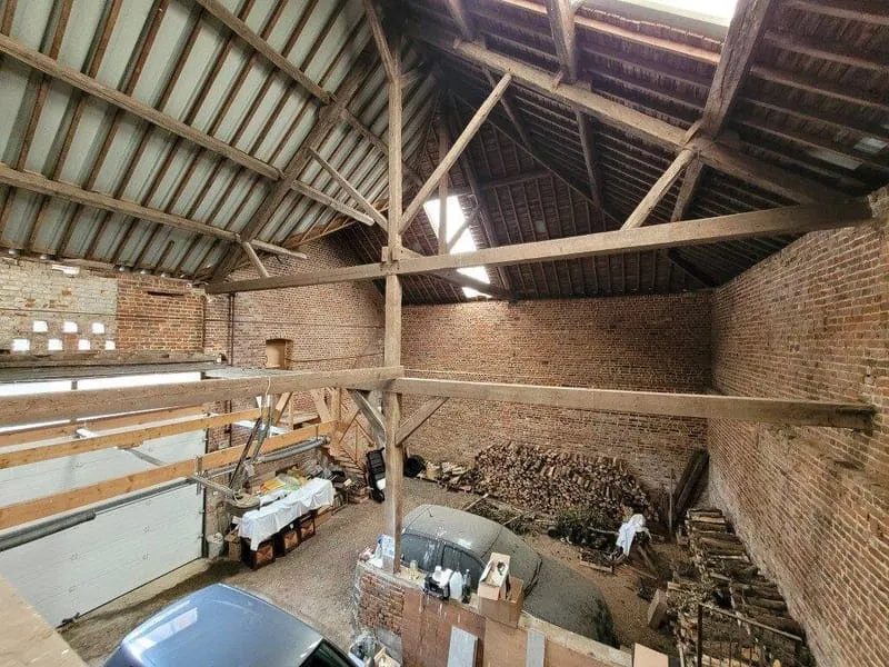 Photo 16