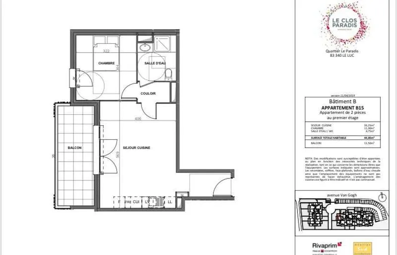Photo 3