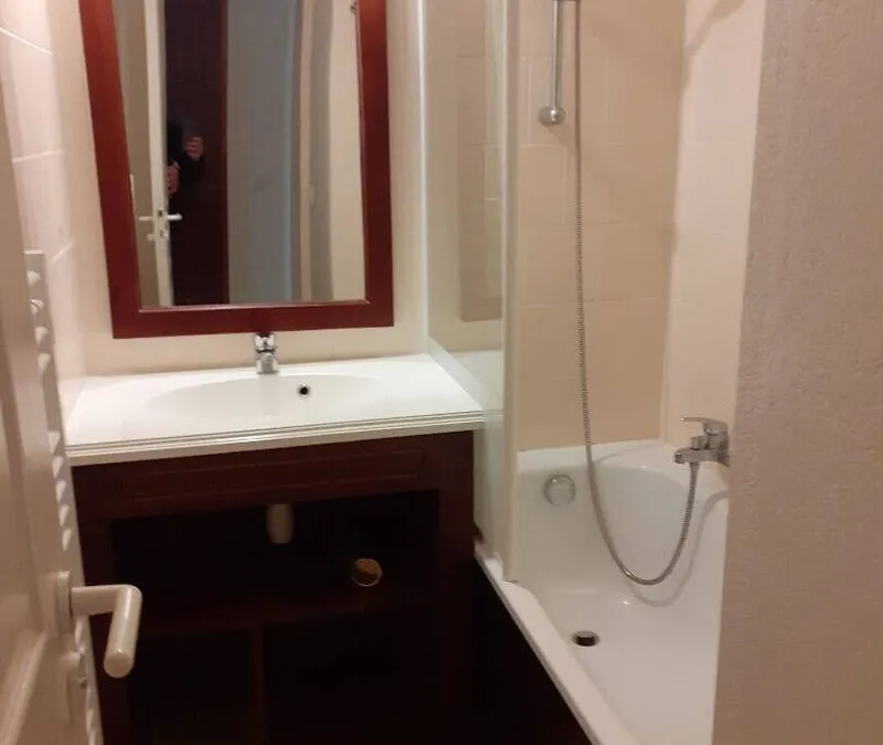 Photo 6