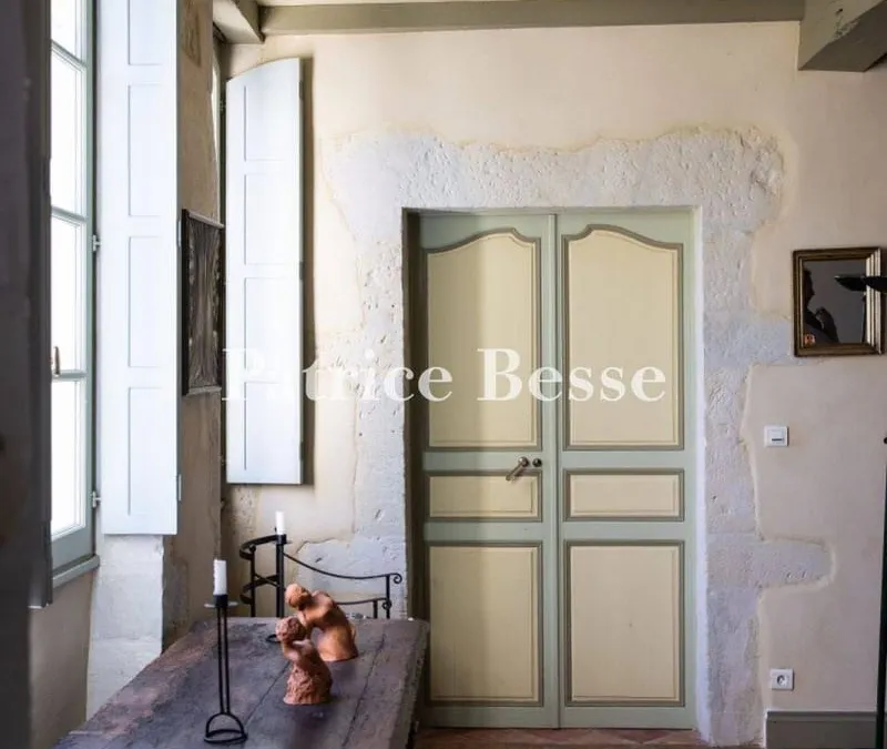 Photo 17
