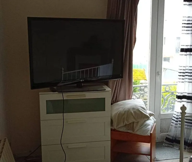 Photo 8