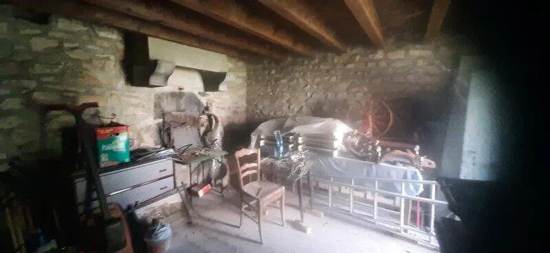 Photo 7