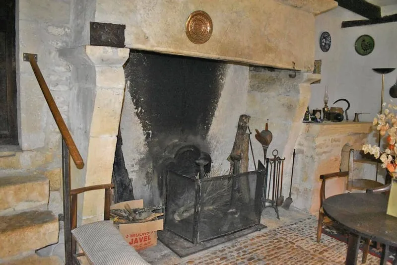 Photo 16